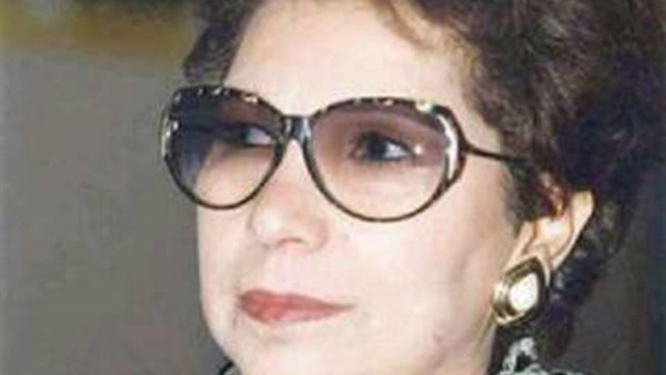 إنعام محمد علي