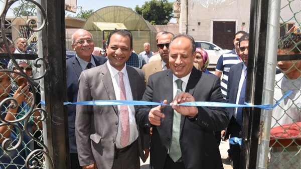 اعما ل التطوير