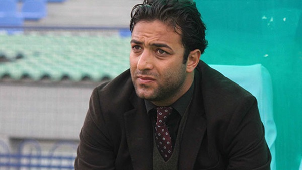 ميدو