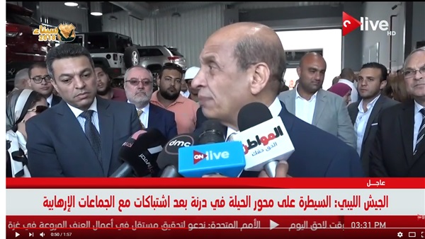 عبد العزيز سيف الدين