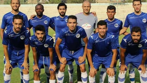 صورة ارشيفية للترسانة