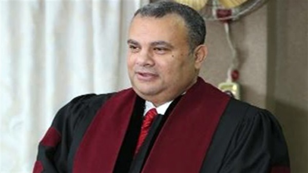 القس اندريه