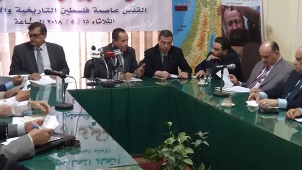 دياب اللوح