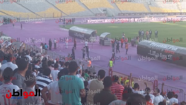 محمد فاروق