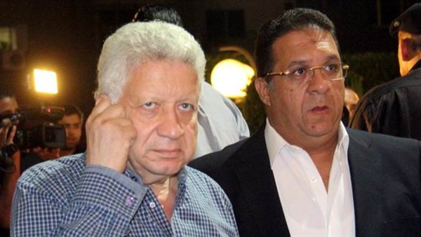 أحمد جلال إبراهيم