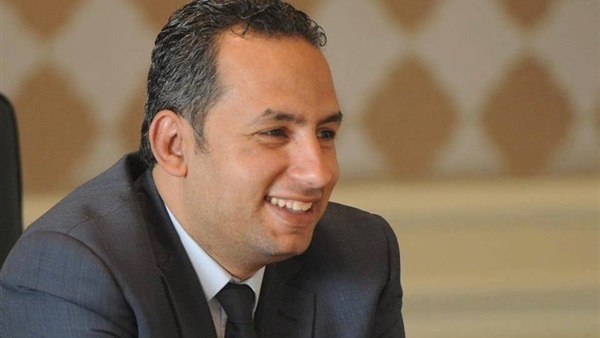 محمد سويد