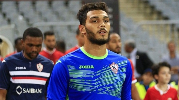 عمر صلاح