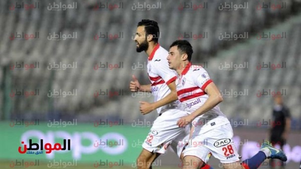النقاز