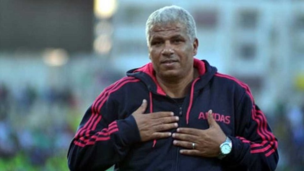 ميمي عبدالرازق
