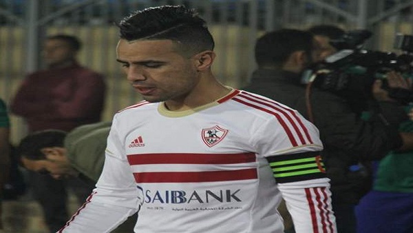 حازم إمام