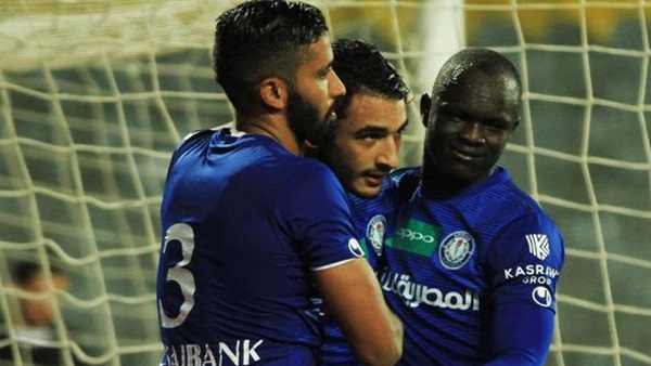 المواطن