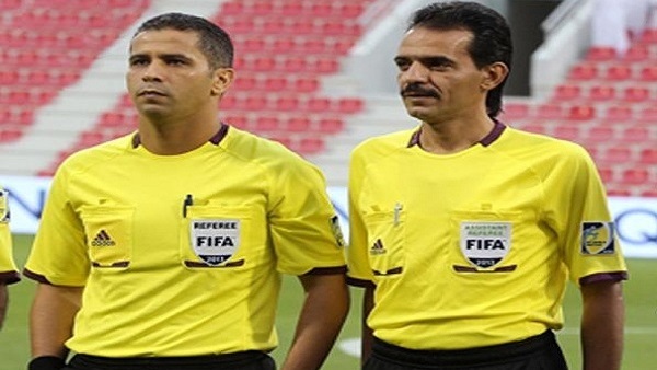 أيمن دجيش