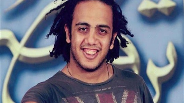 اوس اوس