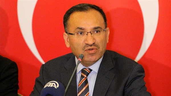 بكر بوزداج