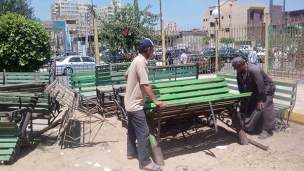المواطن
