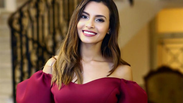 كارمن سليمان