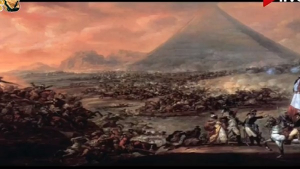 فيلم تسجيلي