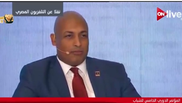 جهاد سيف الإسلام