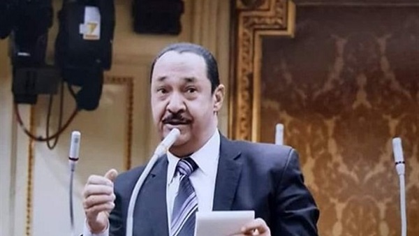 بدوي النويشي