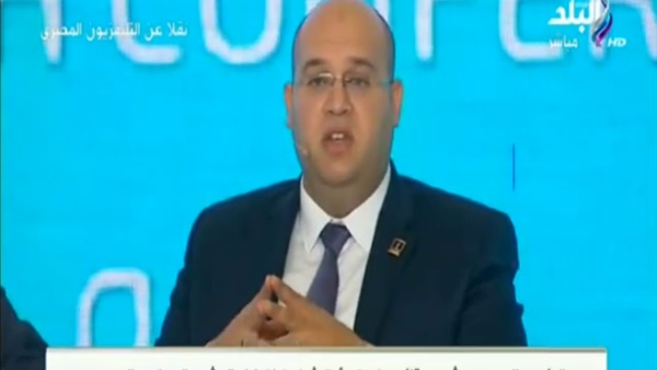 الدكتور إبراهيم ناجي
