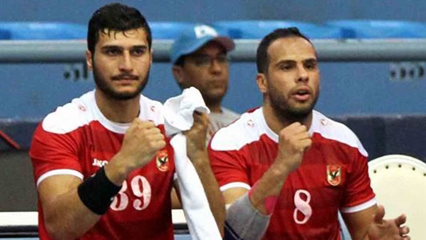 محمد إبراهيم