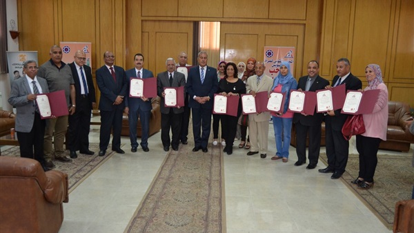 الاجتماع