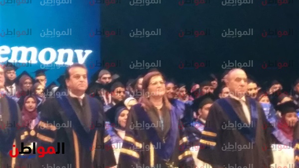 خالد عبدالغفار -