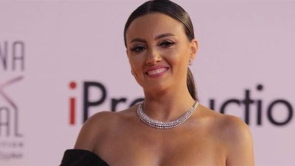 بشرى