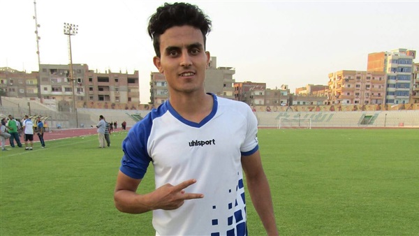 محمد مجلي