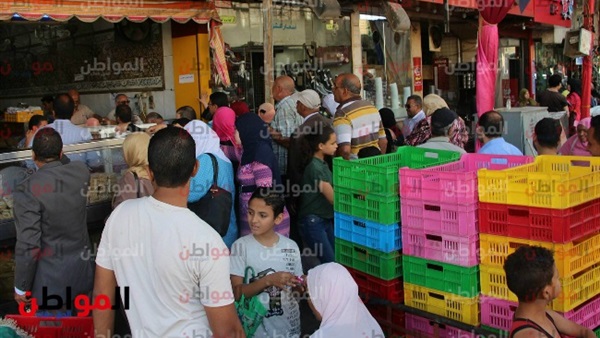 المواطن
