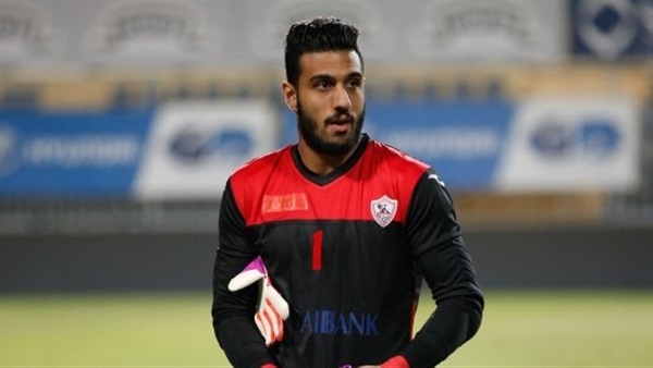 أحمد الشناوي