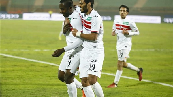 عماد فتحي