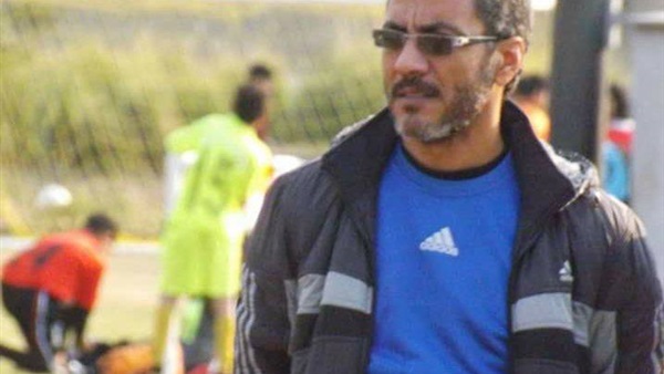 علاء المنى