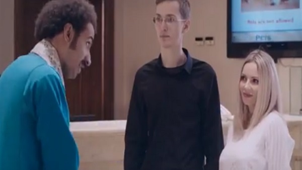 على ربيع وسواريز