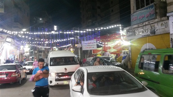 المواطن