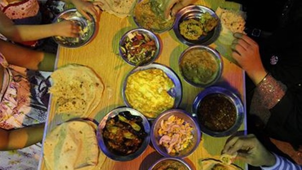 المواطن