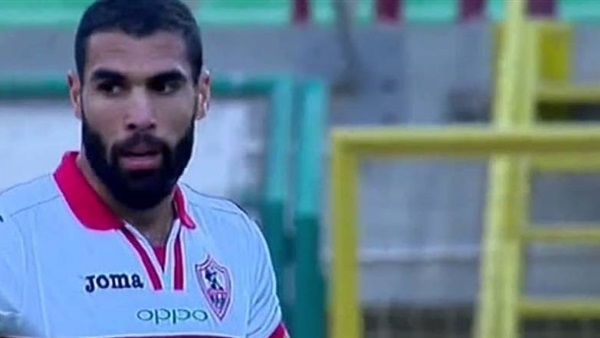 محمود عبدالعزيز