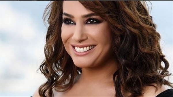 هند صبري