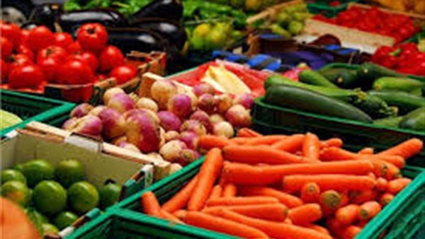 أسعار البقوليات