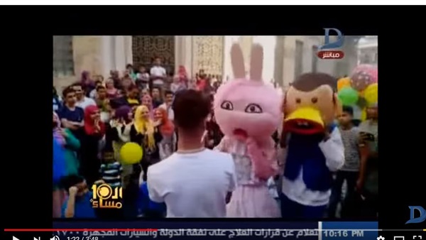 بوجي وطمطم