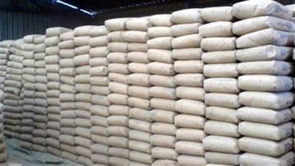 أسعار الجبس