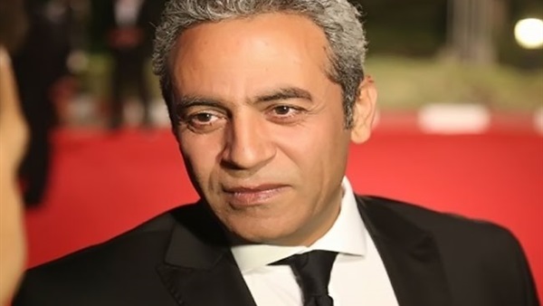 صبري فواز