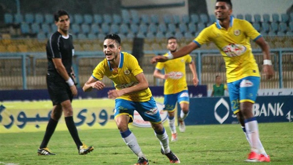 وجيه عبد الحكيم