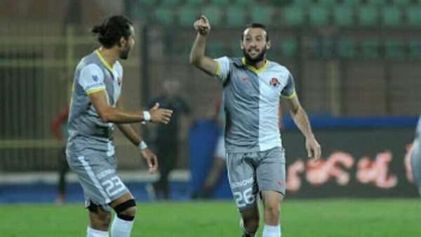 عمر كمال