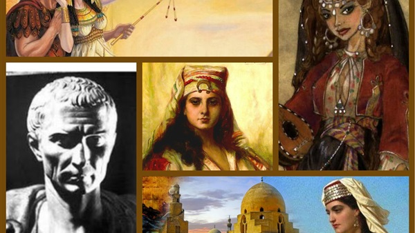 زيجات رسمية