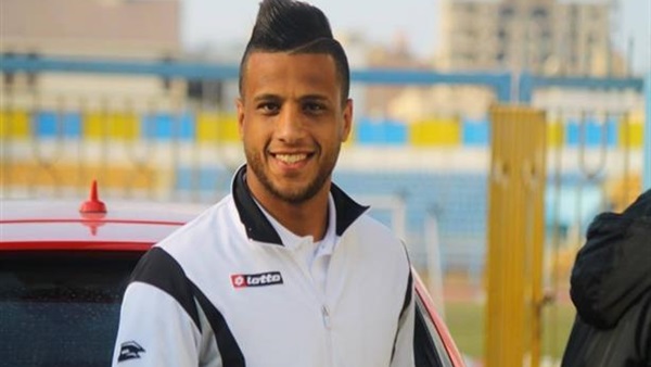 إسلام جمال