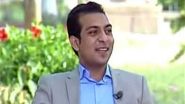 حازم عمر