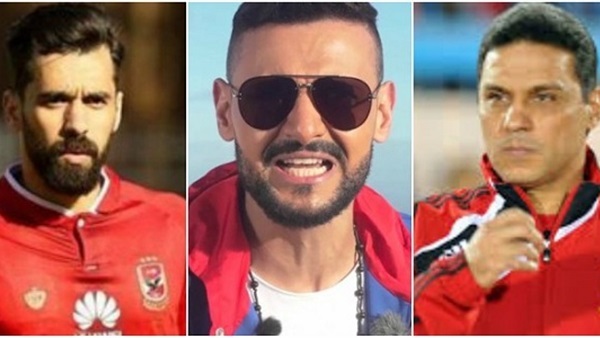 المواطن