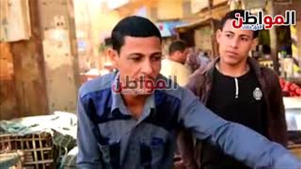 زيادة الاسعار بمحافظة