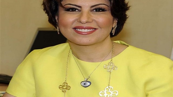 فجر السعيد